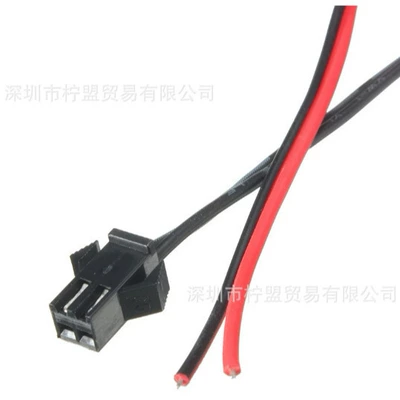EL wire driver, Cold light sheet
