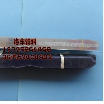 批发供应衬衫领条,蝴蝶节，插竹(图)