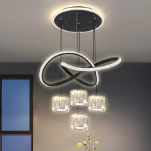 led�͏d���߬F�����s�¿�d���������^���W�t�p��ˮ������