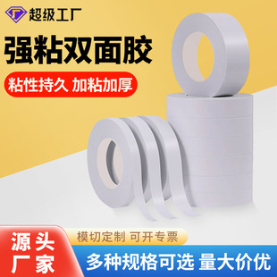 �������z����k���W��Ӱ�ǏV�溣����b�N�����p���z�������ⶨ��
