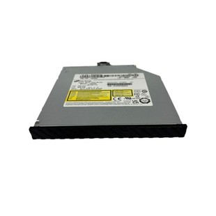 ̨ʽ�C��X�Ϲ�D3811 D3830 D3890����䛙C��׼��弴�弴��