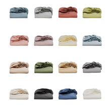 100S�L�q�޼�ɫ��Ʒ���ұ��״���������ɫȫ�޼��޴�Ʒ