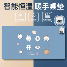 ?�ӟ���ˉ|�k��������ӟ�ů���|�W�������I���ְl�����|ů�ַ�