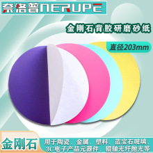 νj8ʯzɰĥCĥĥɰƬw203mm