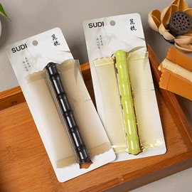 美发梳;化妆镜;沐浴球浴擦