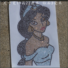 �C荈D�����l ɳ�����C�D T��ë���L������ë��ѝ���b�ˮ�diy