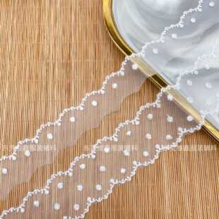 �\�W���z���c�̽�����ˮ��Ů�b������ ���b�o��DIY�b�߅