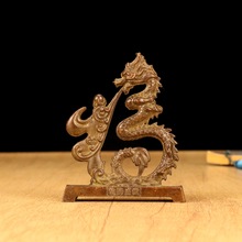 ��������Ф���������ͶY��Ʒ���vʢ������o�����~�Ͻ�ˇƷ�[��