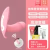 Fuchsia set, remote control, vibration