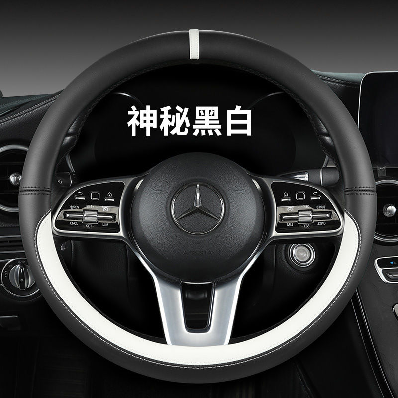 XH�ļ�F14����Ƥ�Ӱ�ɫ�����������׼�Լ�˶�������Ʒ�羳�°���