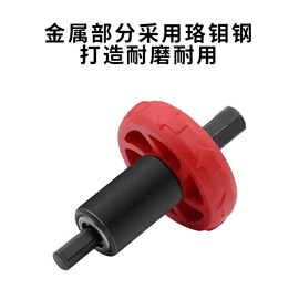 电动工具配件;其他园林工具;钻头