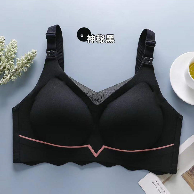 검은색