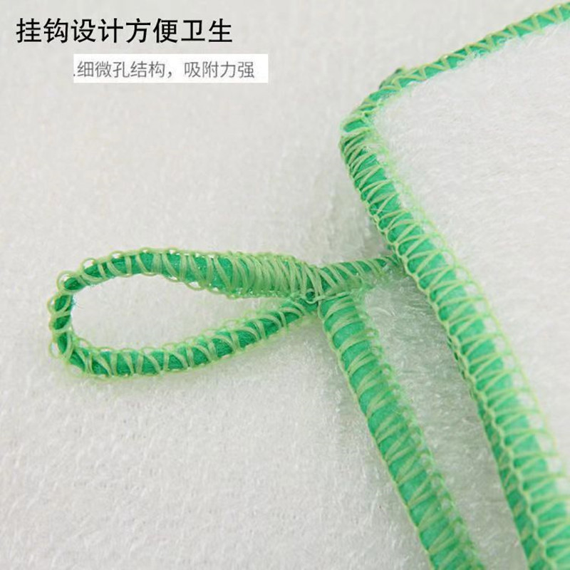 微信图片_20231129213656