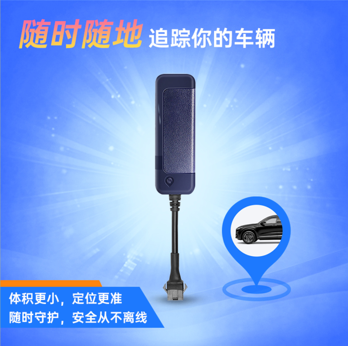 de367ba1adbb44cdabdb83caffc734