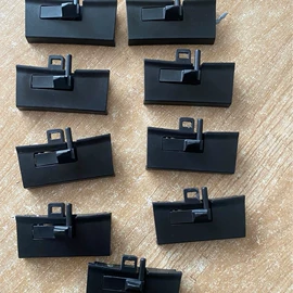 空调滤清器;空气滤清器;机油滤清器