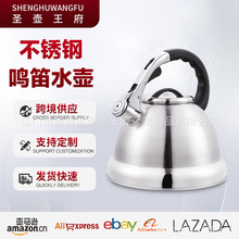 �������c�w��僽��Q�щ�201���P䓽���͸�Q�щ�푸߶˽��T؛���Q