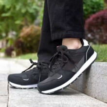 �¿���u�п����e�\��Ь��ʿ�������u��Ь���Q�����͹Ű�Ь