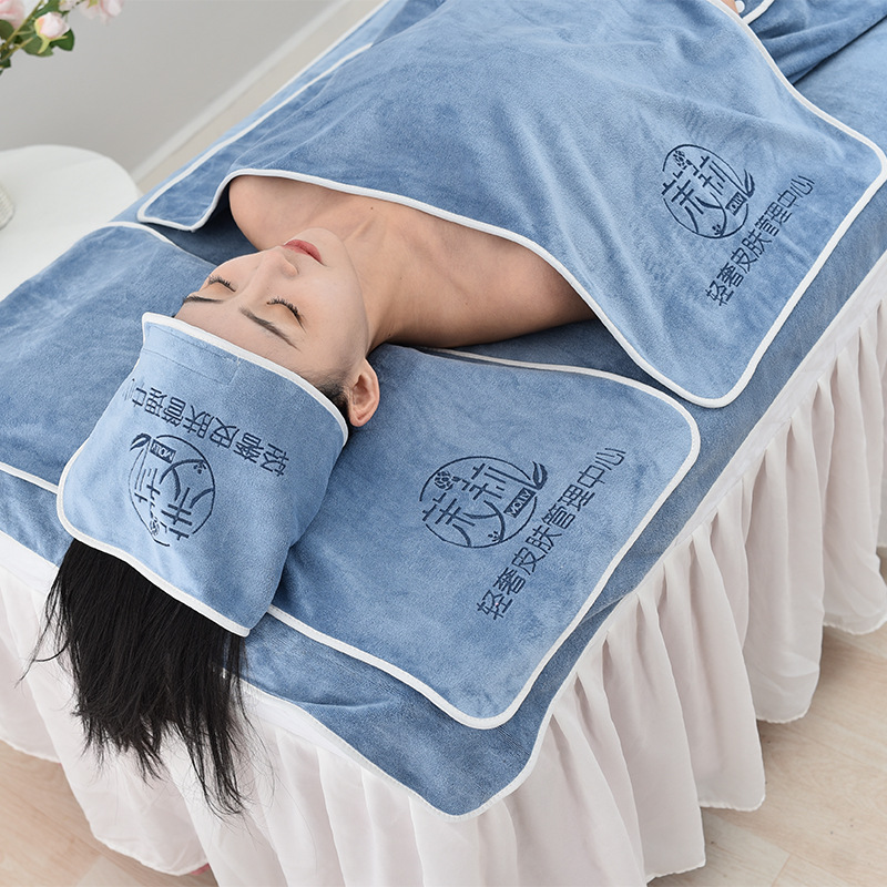 파란색 벽돌 파란색