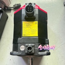 A06B-0075-B503C 늙C hr