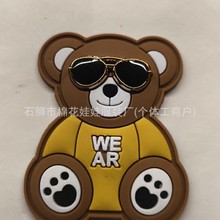 ins������������Q�֙C��ͨ���·��MƷ����≺�L܇�����NƬ