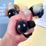 (Трансграничная торговля), слайм, модель животного, игрушка, антистресс, шимпанзе, обезьяна