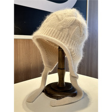 �¿������ëᘿ�ñŮ�ﶬ��ϵ�����^ñ��Ů�ٴ�ë����ů�o��ñ