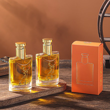 ���l�¿�100ml125mlС��ƿ 500ml�׾�ƿ�˅�¹���B�������Ʒ��bƿ