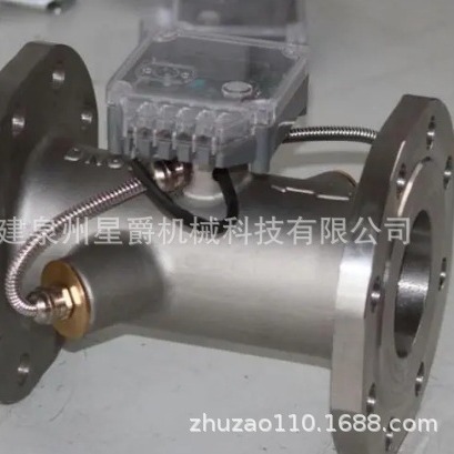 泉州  精铸件 球墨铸铁件 灰铁件 熔模精密铸造 厦门消失模铸造