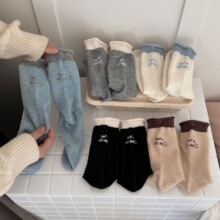 IOULOR��߅ײɫins�L��Ͳ�mŮ�������@�ݶѶ��mᘿ�������ů�m��