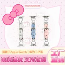�¿�ktèƴƤ����iwatchsS11������ƻ��appplewatch10�ֱ���9Ƥ��