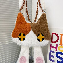 2026�¿��_С��ë�q�ɐ��p�米���ﶬ�����μ��Ů��б�������