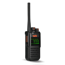 ����DK-A11�Խ��� DK408 DK328 DK508 DK428��̨ B10 A16 DK610