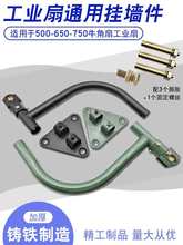 ���I��L�����ǰ叝��ţ���ȏ��U��������ͨ�Ò젝����֧�����