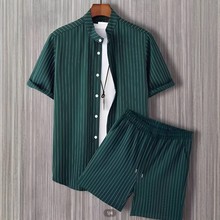 2025RdTEMU䳱3DӡĿ羳rѝb