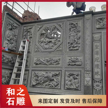 �R���y���B�D������ �������⠝����ڮ���� �y·����