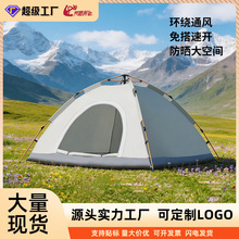 ����Ұ��¶Ӫ�����Яʽ�۵��Զ��ٿ�ɳ̲ҰӪ��ɹ�������ˮ����