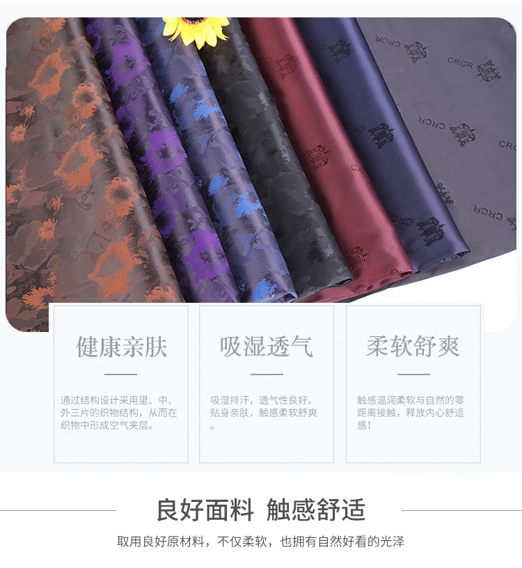 13617009277_1428832916