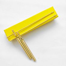 `ȸ߾СۯByň̽yS~