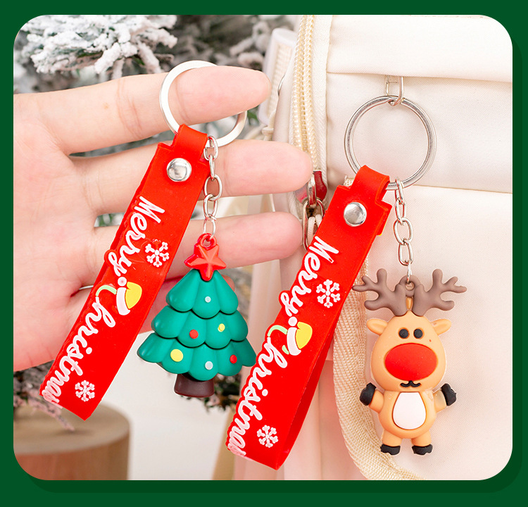 圣诞钥匙扣_12.jpg
