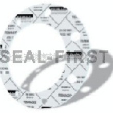 �S�ҹ���TEMACID�tɫ��ʯ�މ|Ƭ �ͺ��p�@�ܷ�|�ܷ�|Ȧ��ʯ�މ|