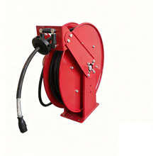 �S��ֱ�N���I�������Ԅ���s���Ԅӻ��վ����� �g���P