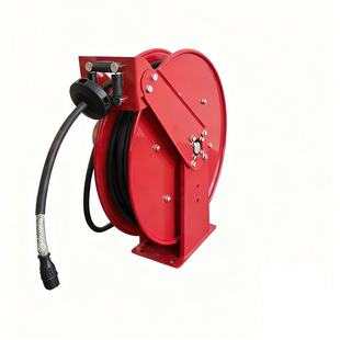 �S��ֱ�N���I�������Ԅ���s���Ԅӻ��վ����� �g���P