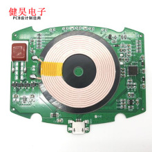 ������o����늾�·���OӋ�����֙C늄���ˢ�o����늾�·��pbca