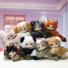 �ɐ��������z���Е���耳׿������������ſ�����ë�q��ߒ��