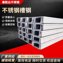 ���P䓲�䓲��P䓲��201���P��Ͳķǘ��A�����BĻ��H��U���