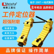 ㊴��๦�ܶ�λ�� CNC�����f��̨���Q�߾���