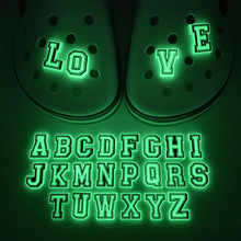 ��ɫ��ĸ���֟ɹ�PVCܛ�z����Ь�b�DIYЬ��Ь������Ǳ��Ǳ���
