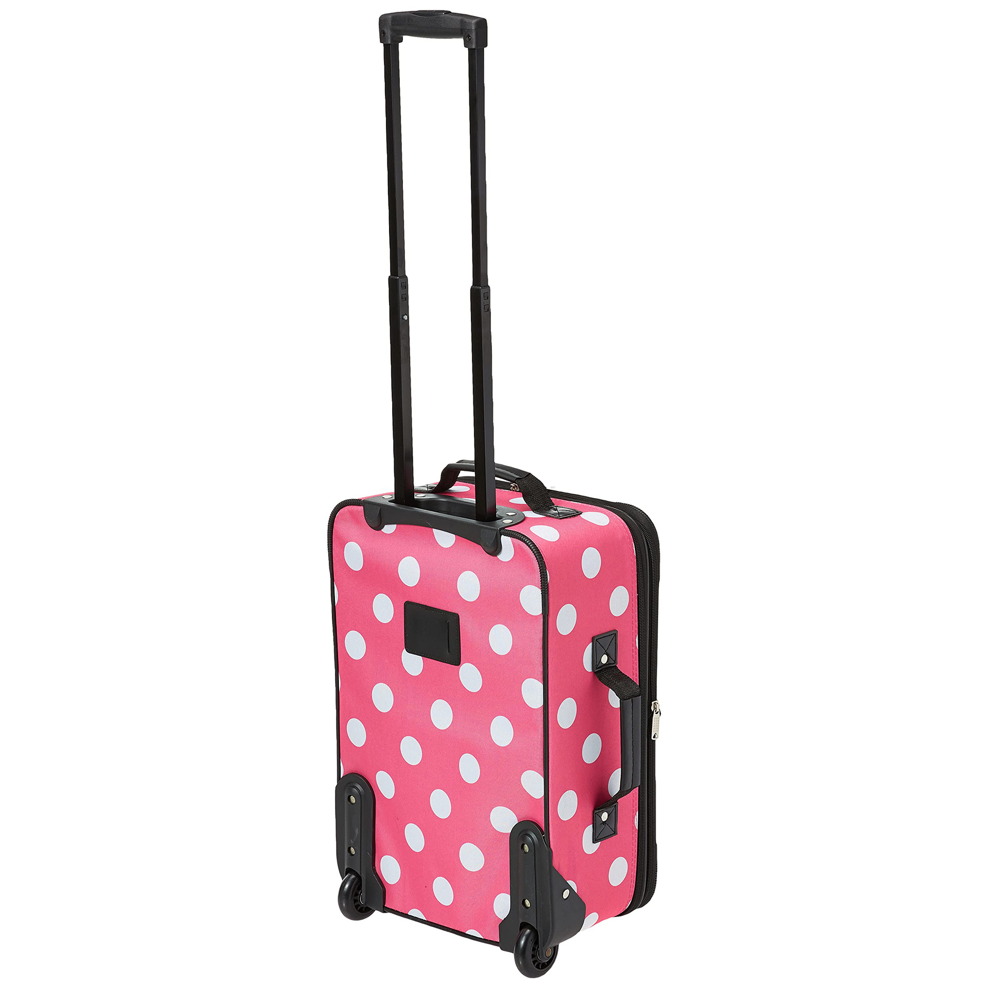 粉红色 (2).jpg?x-oss-process=image/format,png