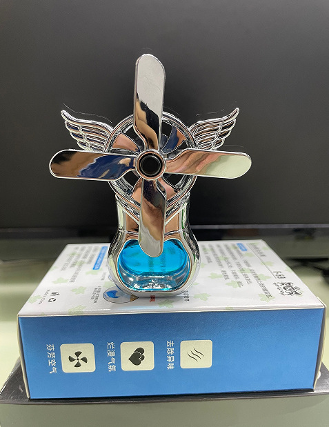 ]V394MTX6F1]L[VI{GS4$4J