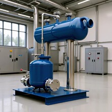 �S��ֱ�N�������ˮ�����b�� 偠t�������Yˮ���ձù�����ˮ��